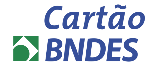 Pague com Cartão BNDES