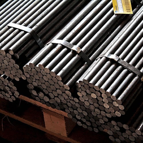 Barras de Transferência (BTG)