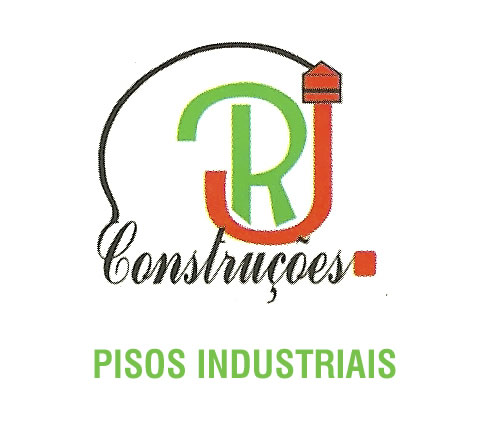 JR Construções